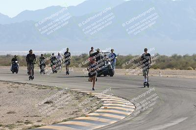 media/Oct-02-2025-Racers Edge (Thu) [[2c91cb6ab3]]/1-Around the Pits-Track Walk/